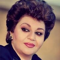 کاور موزیک ساغر هستی از هایده